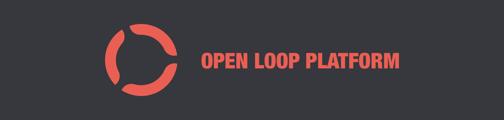 Open Loop Loyalty Platform